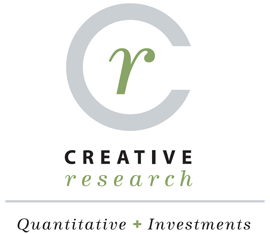 Creative Research Ltd.